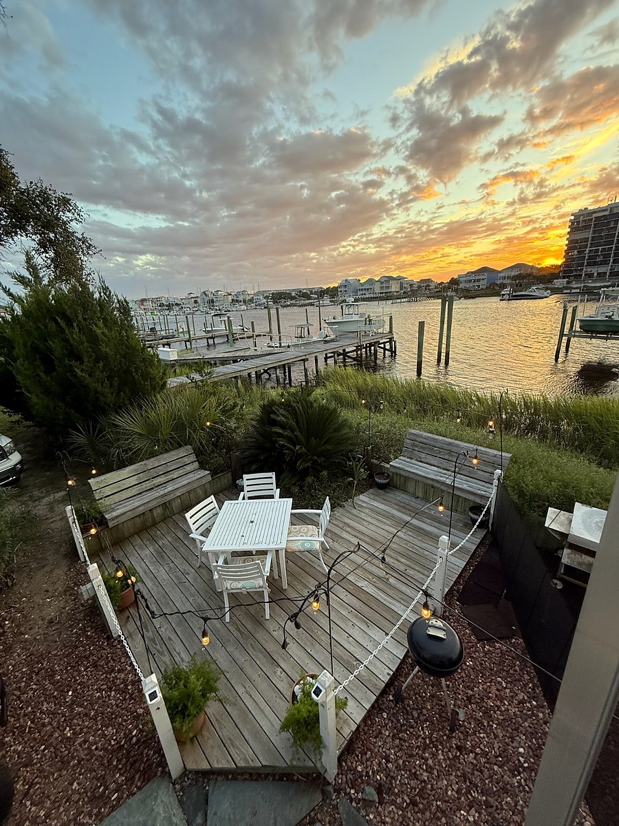 Furnished Finder property 337757_1 photo 7