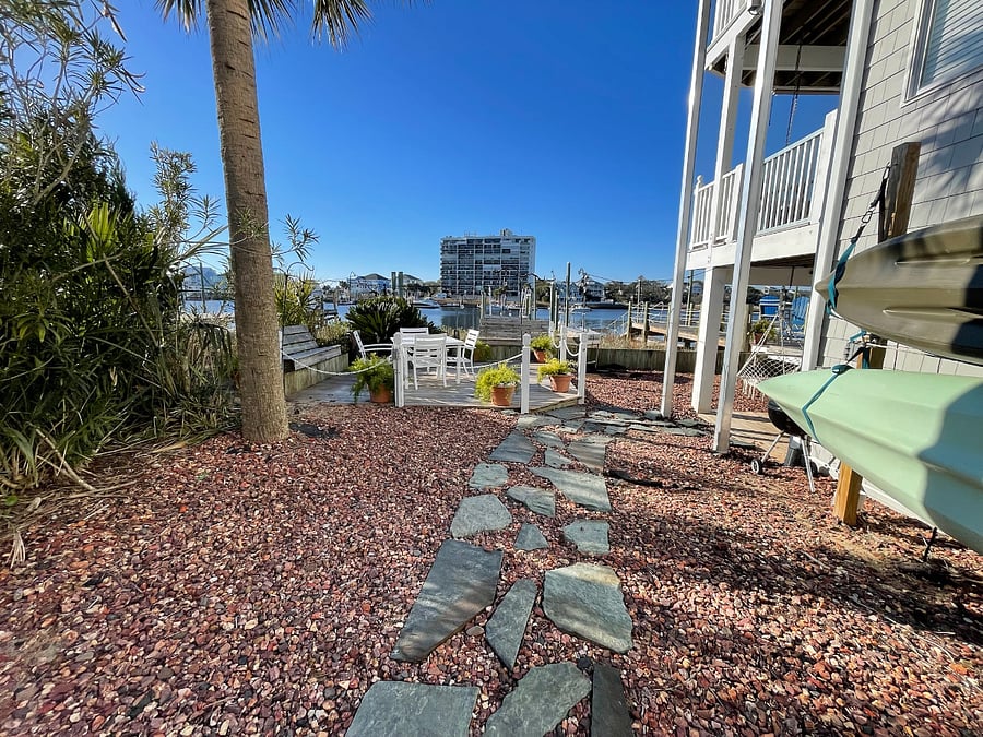 Furnished Finder property 337757_1 photo 8