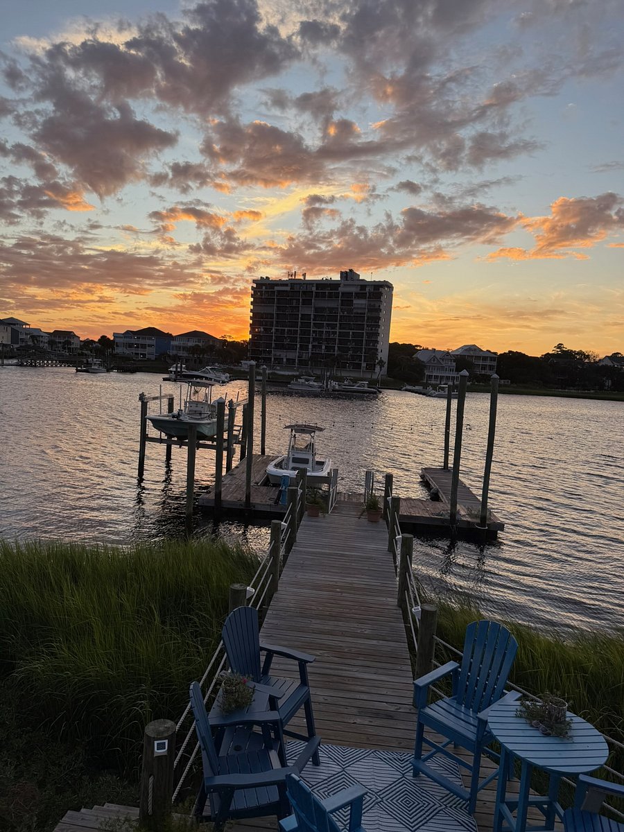 Furnished Finder property 337757_1 photo 14