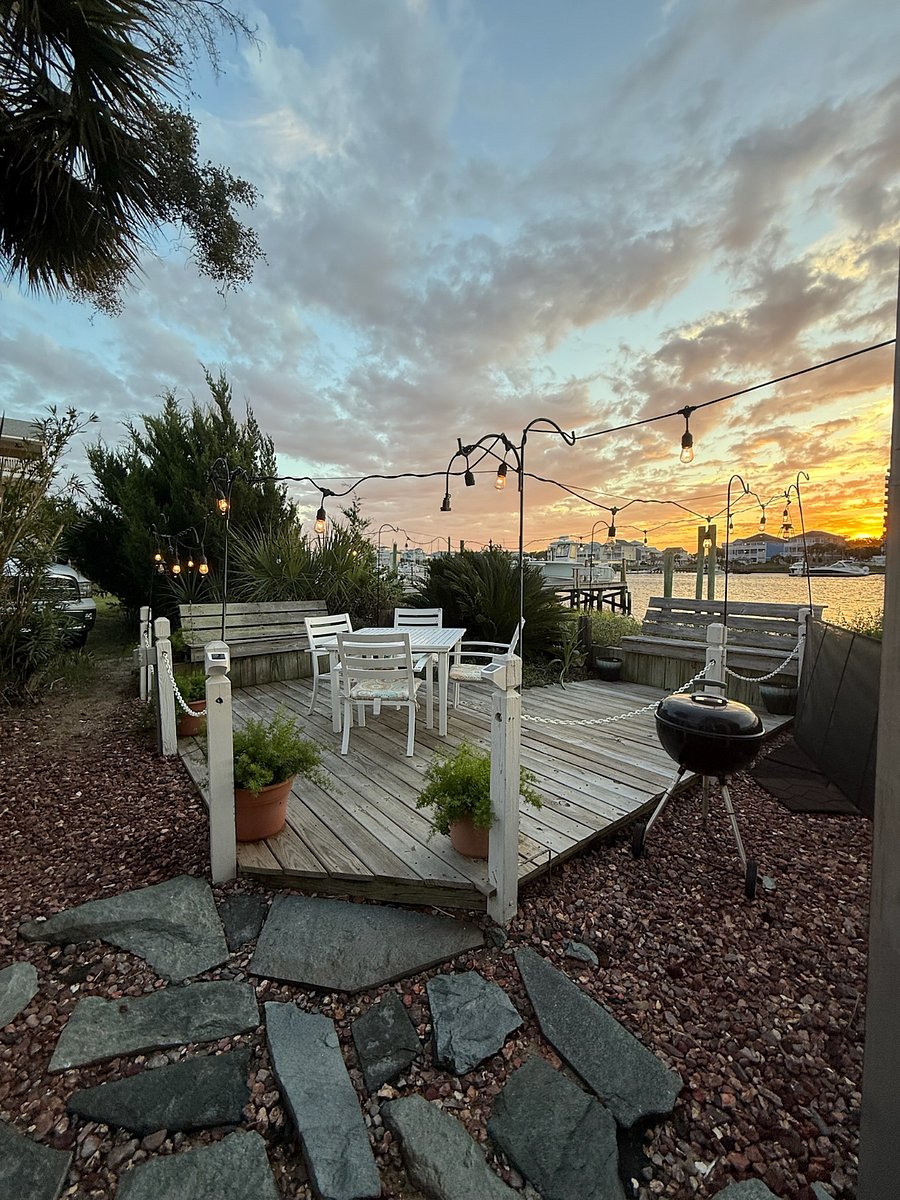 Furnished Finder property 337757_1 photo 13