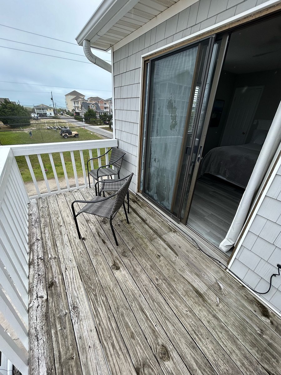Furnished Finder property 337757_1 photo 37