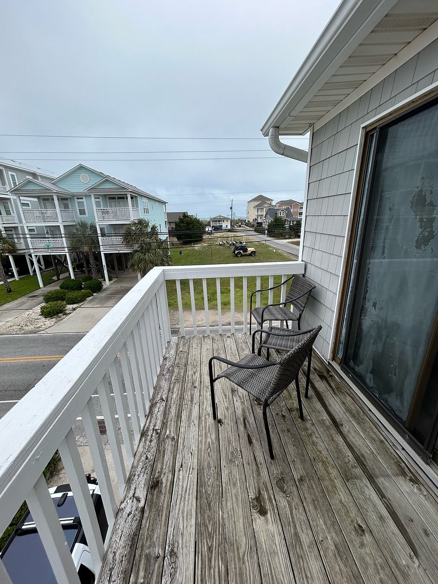 Furnished Finder property 337757_1 photo 36