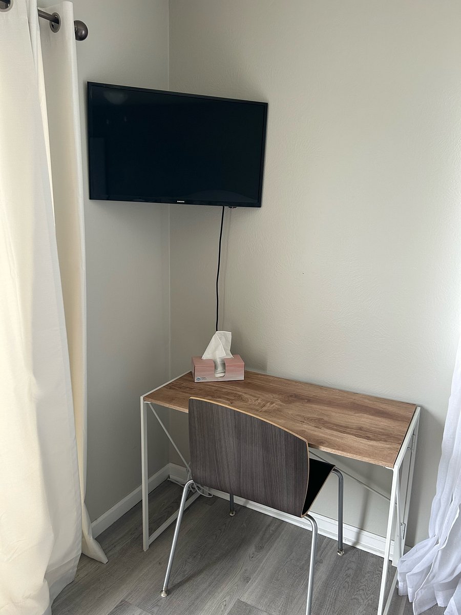 Furnished Finder property 337757_1 photo 35