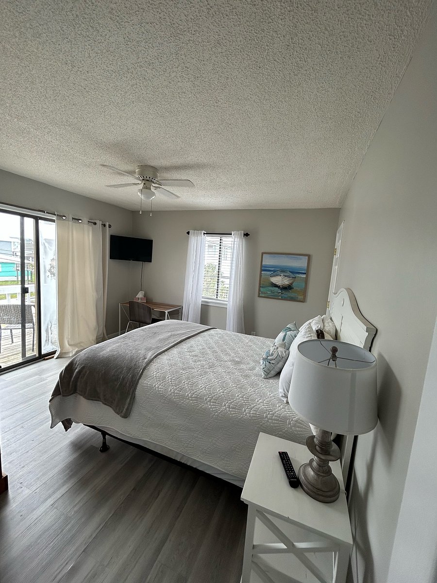Furnished Finder property 337757_1 photo 31
