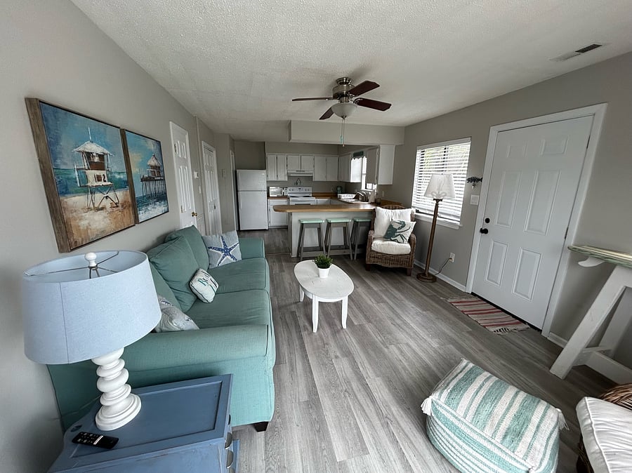 Furnished Finder property 337757_1 photo 5