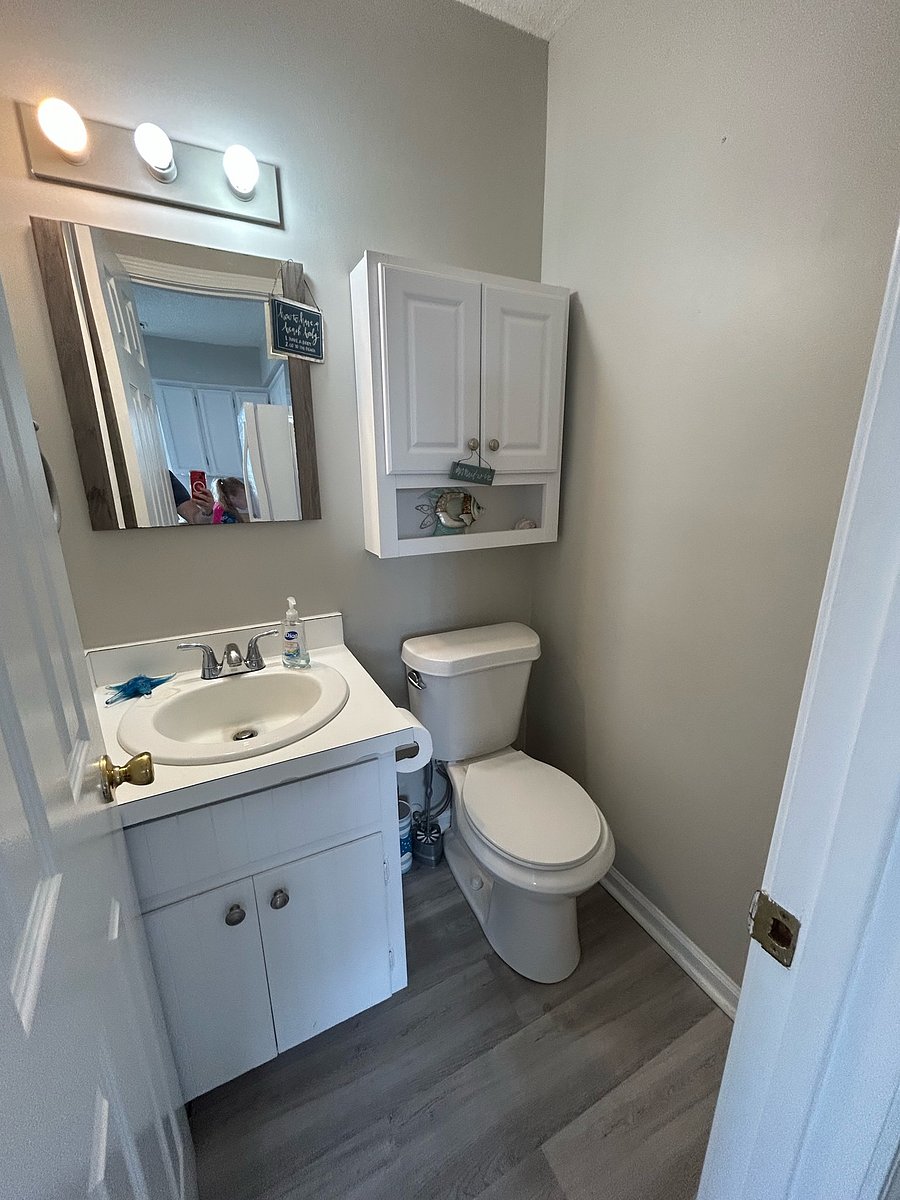 Furnished Finder property 337757_1 photo 23