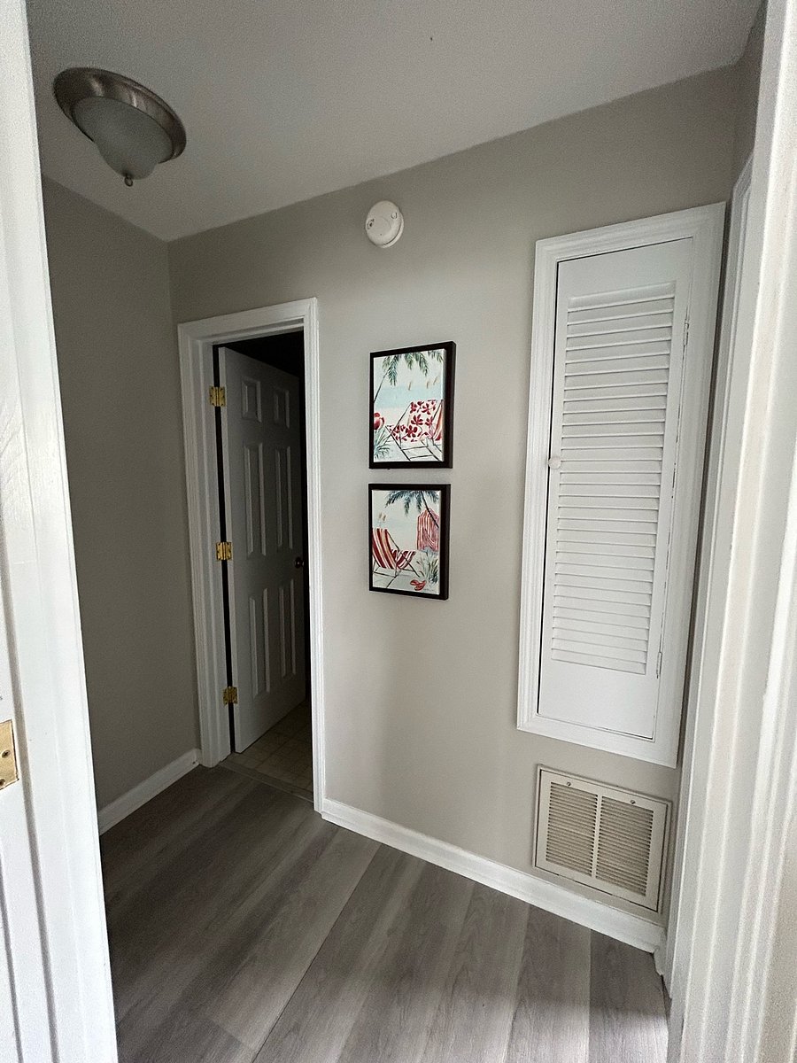 Furnished Finder property 337757_1 photo 38