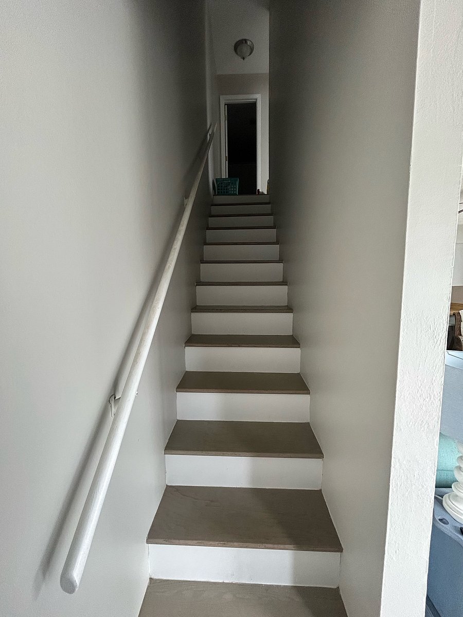 Furnished Finder property 337757_1 photo 29