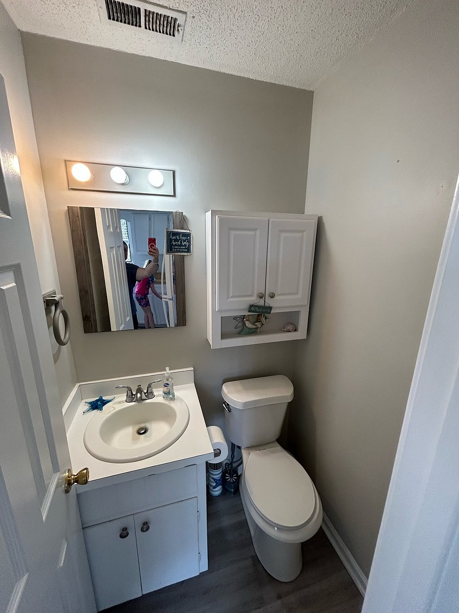 Furnished Finder property 337757_1 photo 24