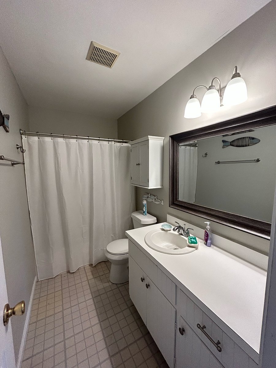Furnished Finder property 337757_1 photo 41