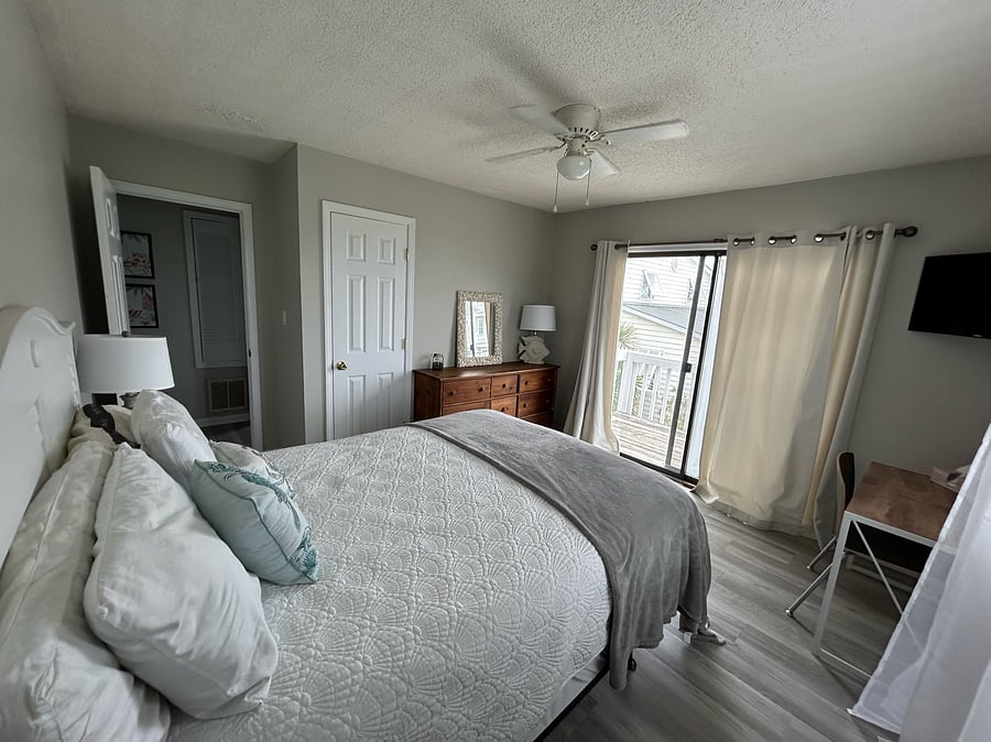 Furnished Finder property 337757_1 photo 32