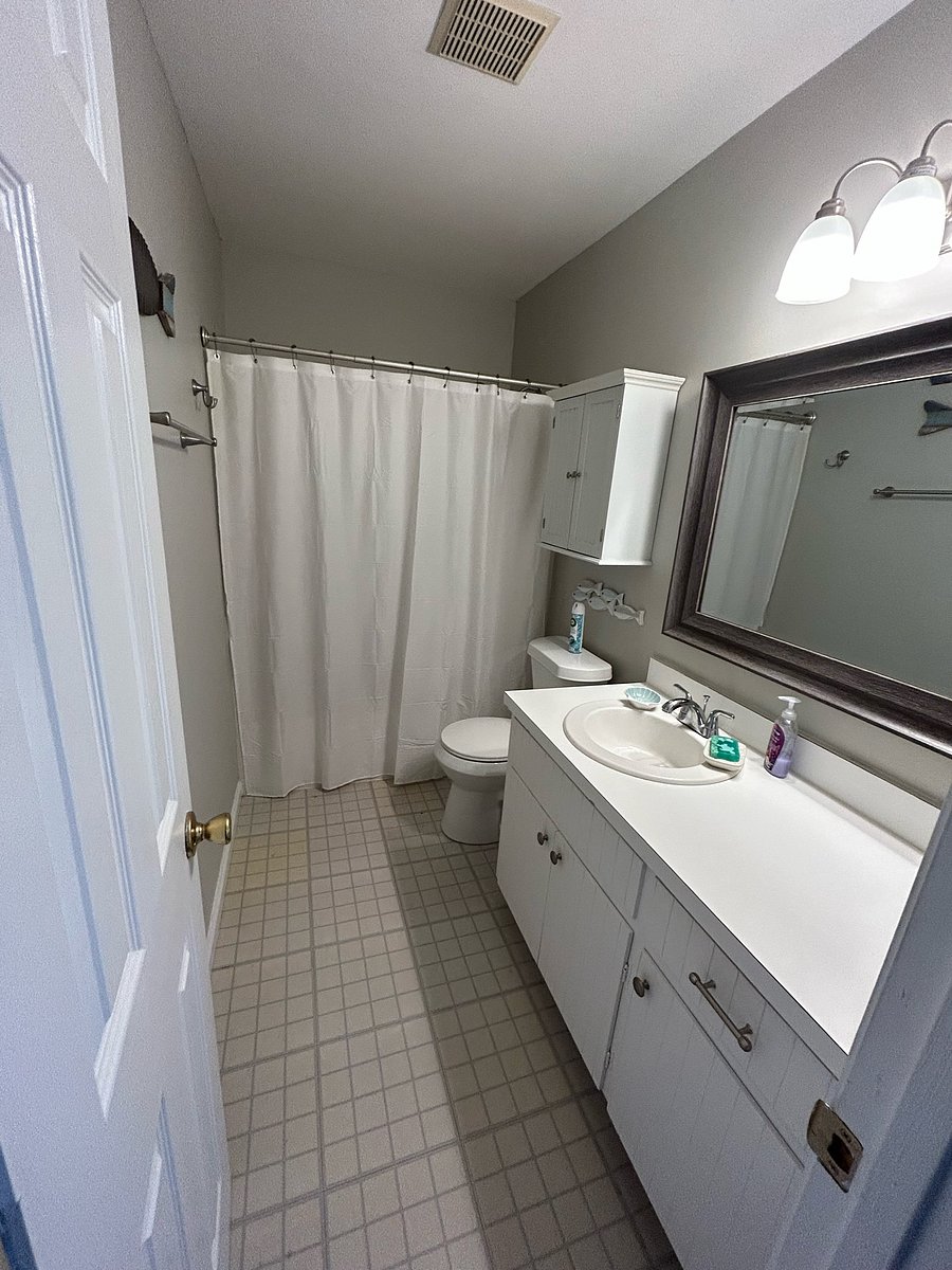 Furnished Finder property 337757_1 photo 28