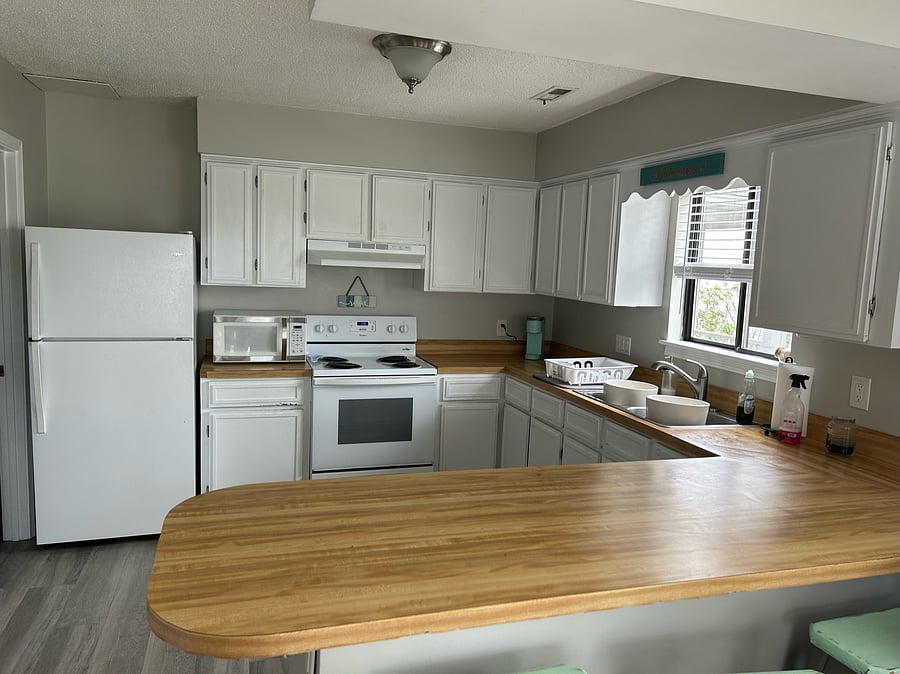 Furnished Finder property 337757_1 photo 20