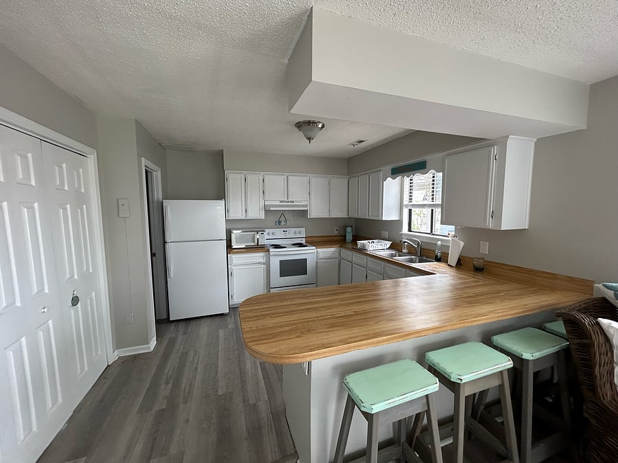 Furnished Finder property 337757_1 photo 22