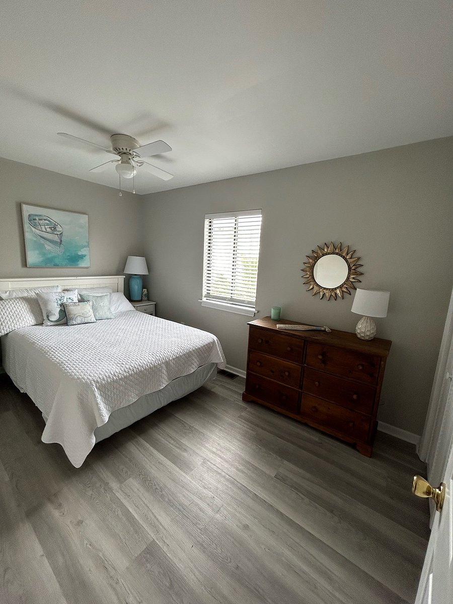 Furnished Finder property 337757_1 photo 40