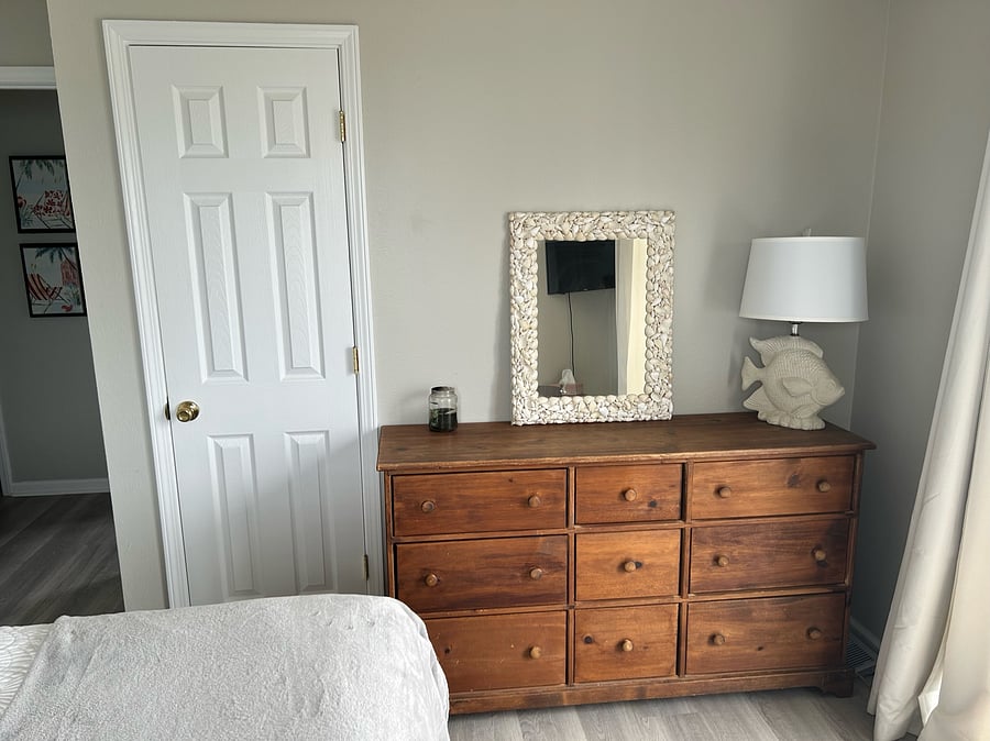 Furnished Finder property 337757_1 photo 34