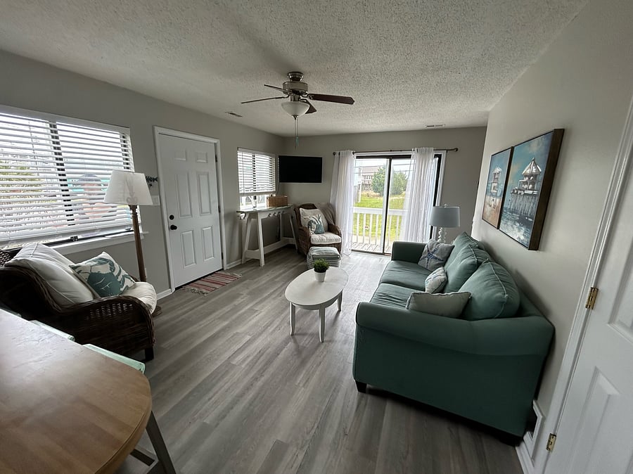 Furnished Finder property 337757_1 photo 27