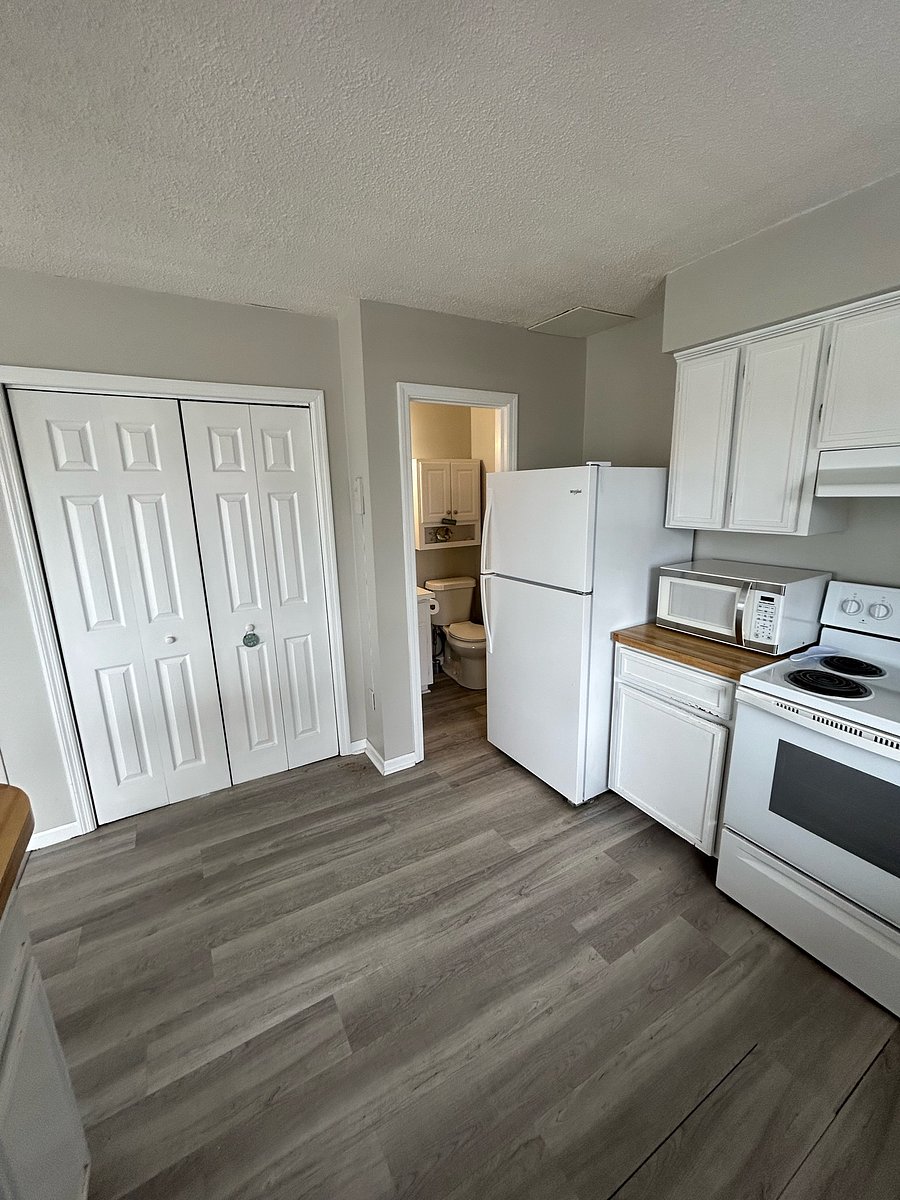 Furnished Finder property 337757_1 photo 25