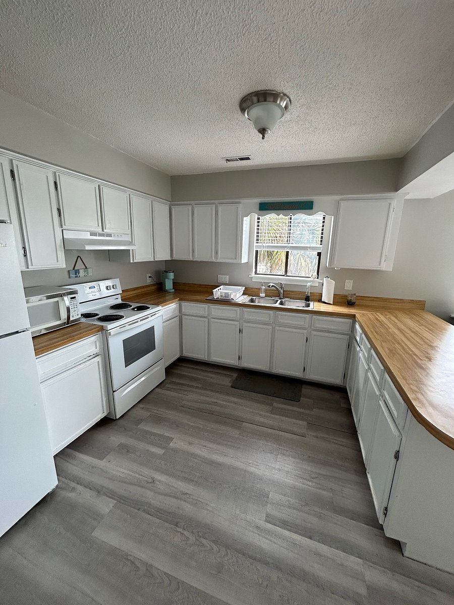 Furnished Finder property 337757_1 photo 21