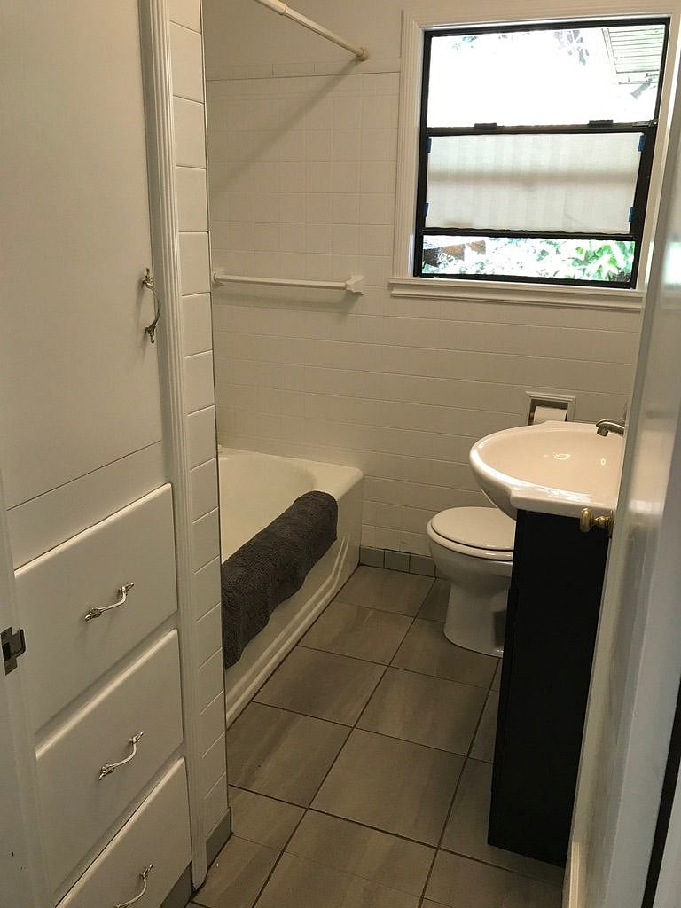 Furnished Finder property 337760_1 photo 12
