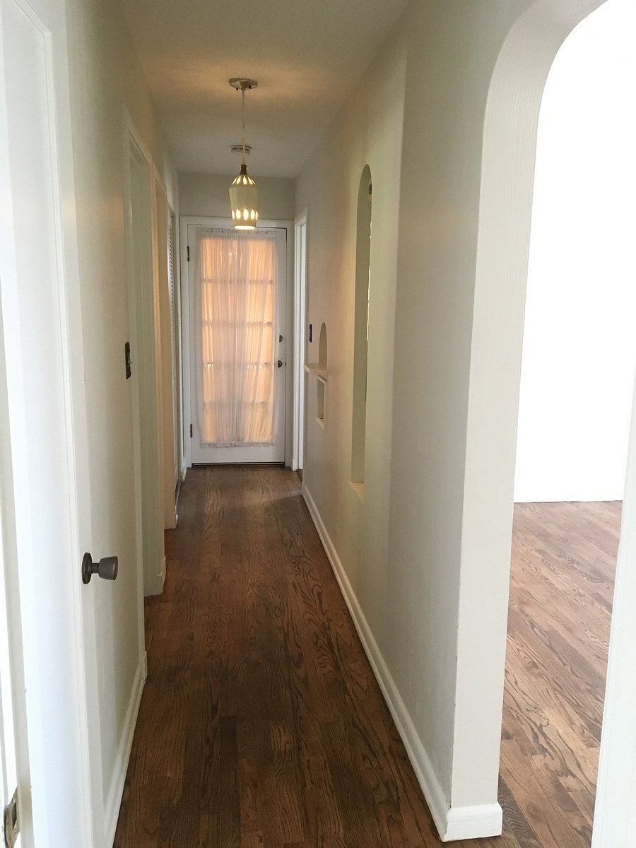 Furnished Finder property 337760_1 photo 11