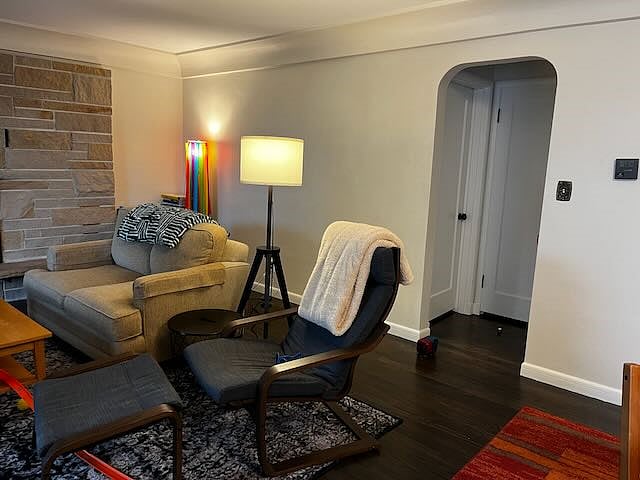 Furnished Finder property 337760_1 photo 5