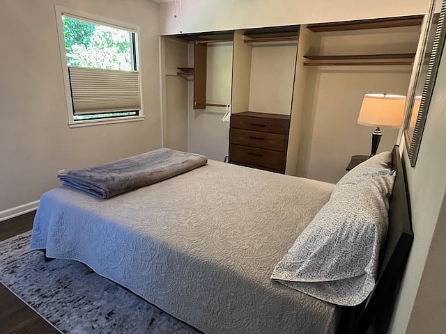 Furnished Finder property 337760_1 photo 12