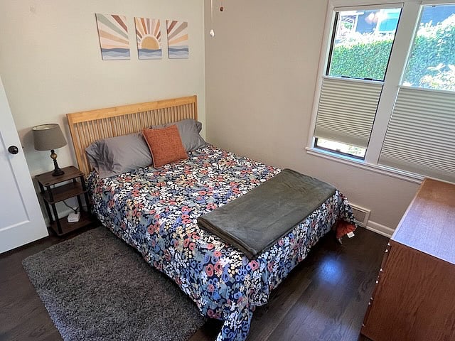 Furnished Finder property 337760_1 photo 13