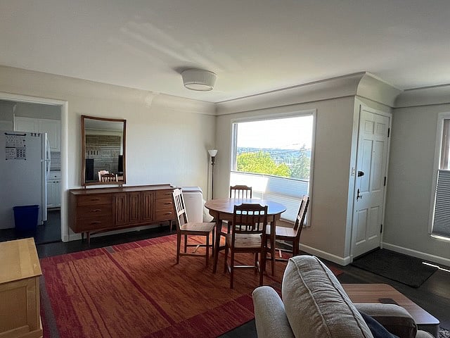 Furnished Finder property 337760_1 photo 4