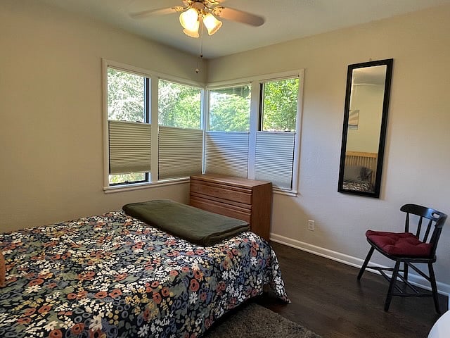 Furnished Finder property 337760_1 photo 14