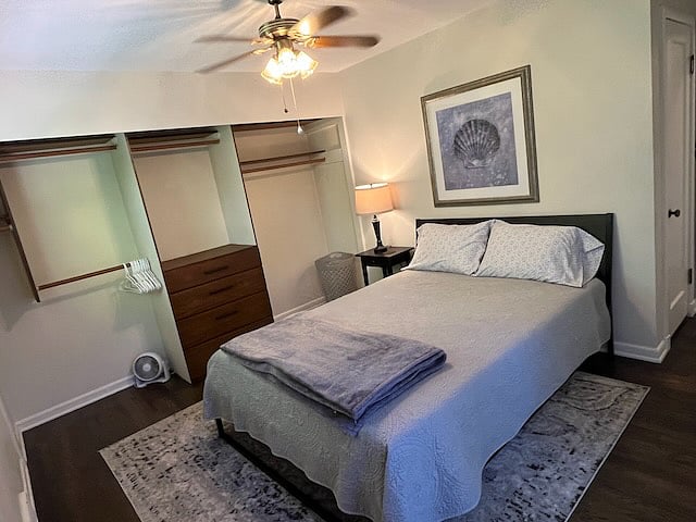 Furnished Finder property 337760_1 photo 10