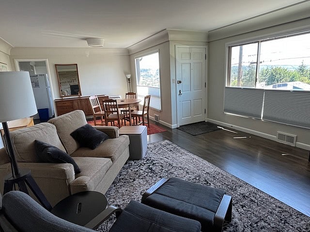 Furnished Finder property 337760_1 photo 5