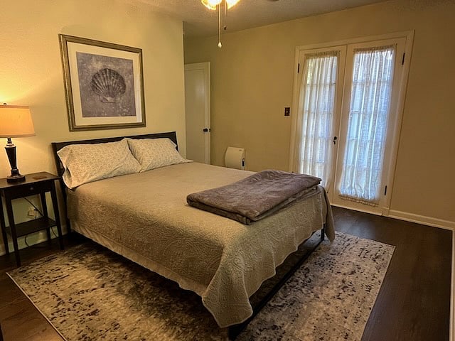 Furnished Finder property 337760_1 photo 11
