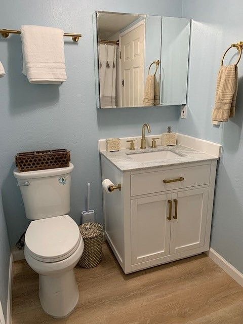 Furnished Finder property 337761_1 photo 6