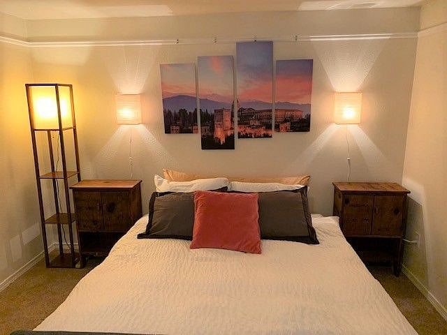 Furnished Finder property 337761_1 photo 3