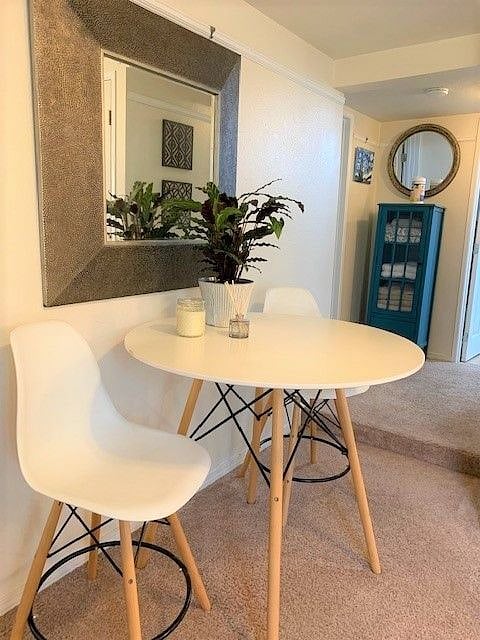 Furnished Finder property 337761_1 photo 5