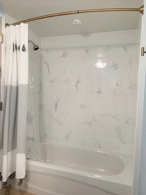 Furnished Finder property 337761_1 photo 7