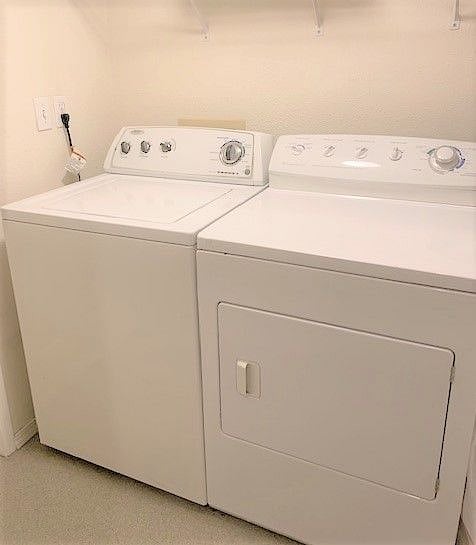 Furnished Finder property 337761_1 photo 27