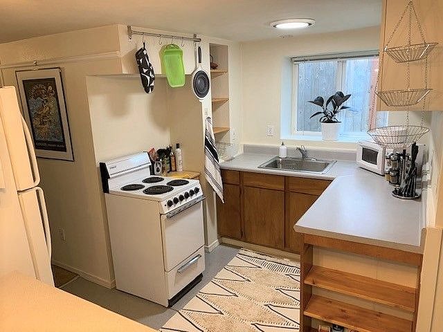 Furnished Finder property 337761_1 photo 10