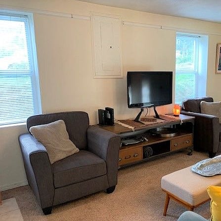 Furnished Finder property 337761_1 photo 16