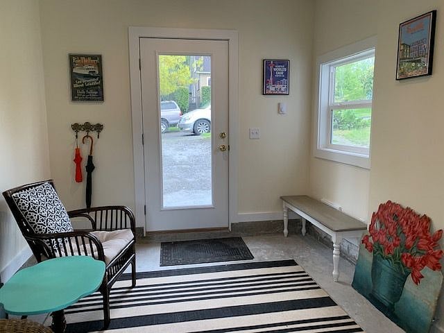 Furnished Finder property 337761_1 photo 19