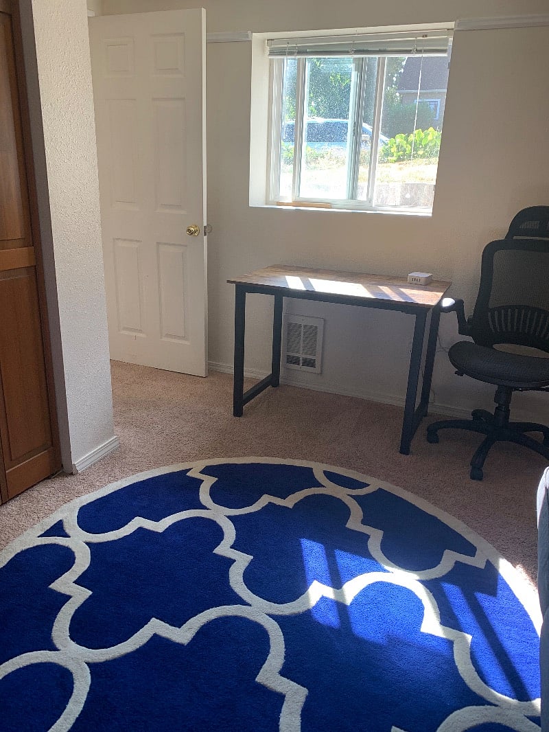 Furnished Finder property 337761_1 photo 26