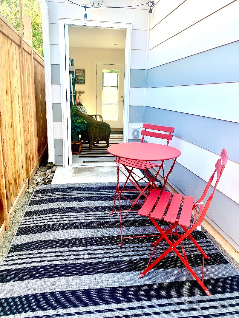 Furnished Finder property 337761_1 photo 22