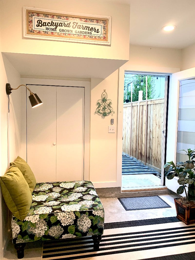 Furnished Finder property 337761_1 photo 23