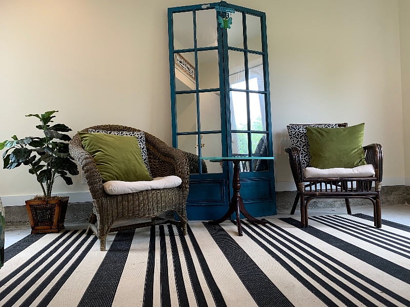 Furnished Finder property 337761_1 photo 20