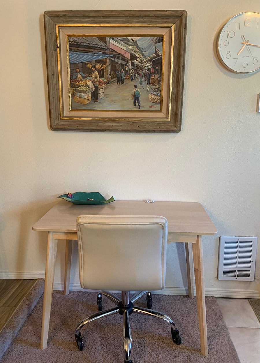 Furnished Finder property 337761_1 photo 15