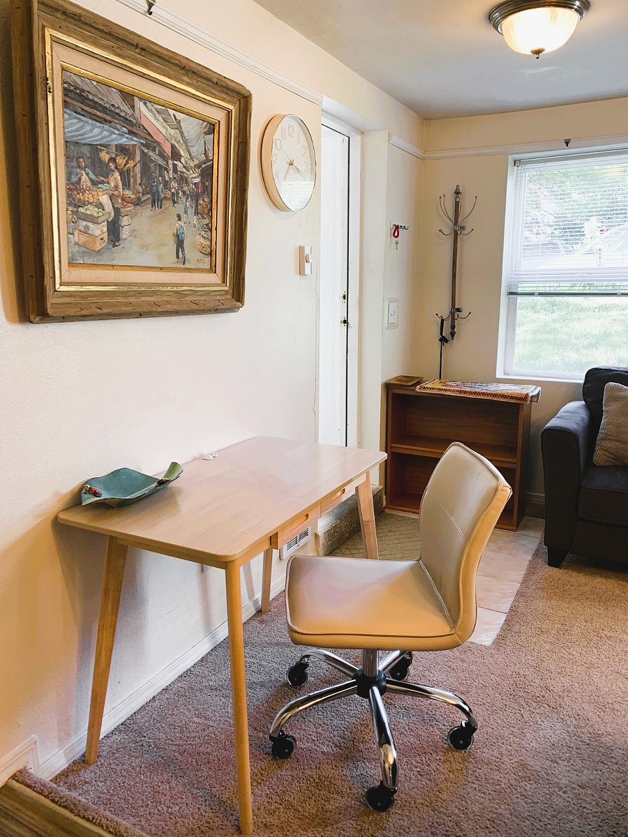 Furnished Finder property 337761_1 photo 17