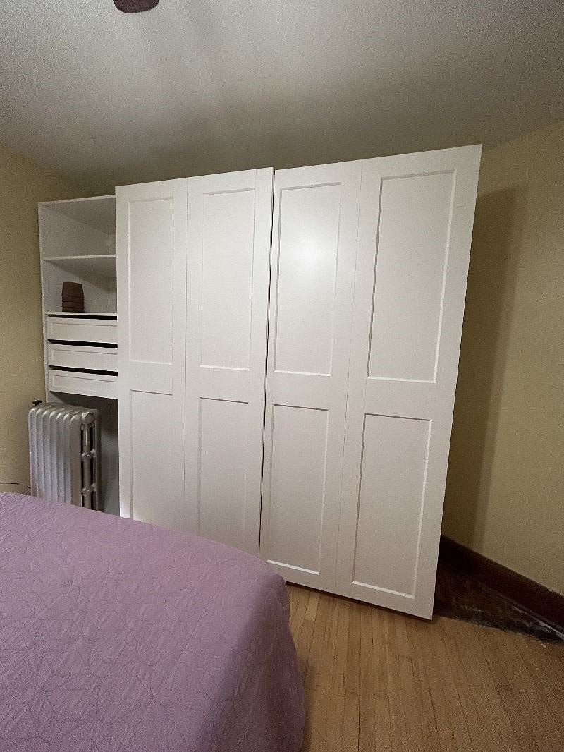 Furnished Finder property 337764_1 photo 10
