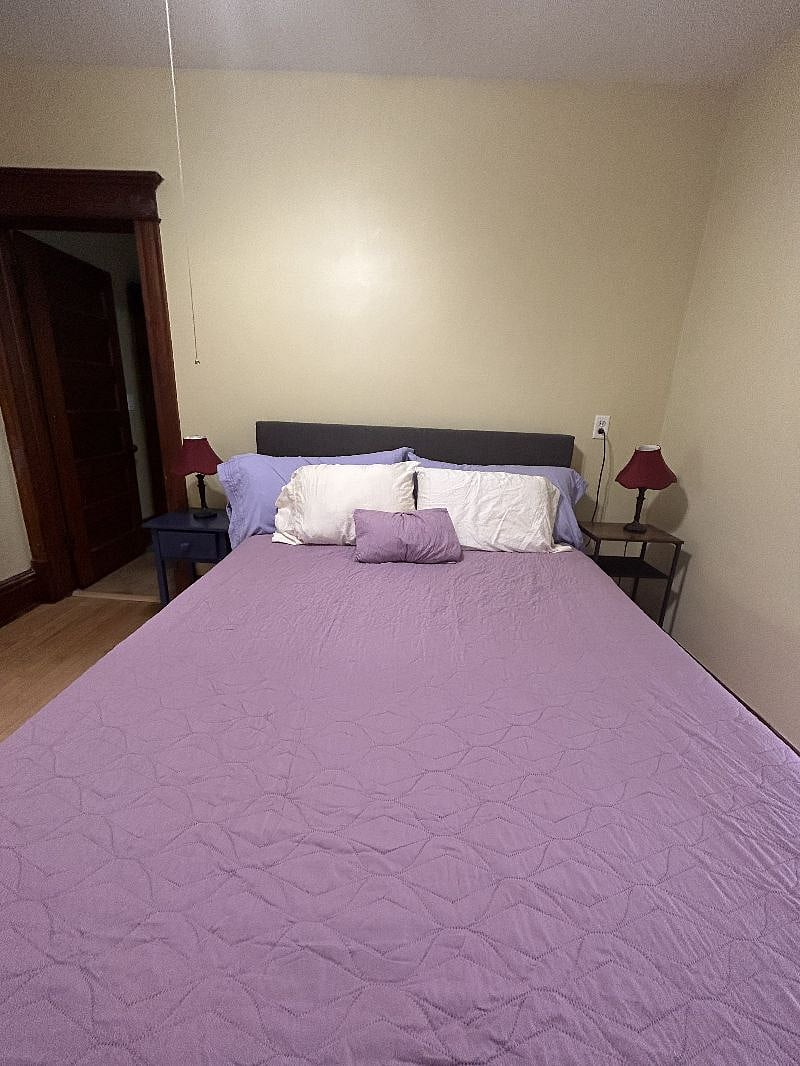Furnished Finder property 337764_1 photo 9