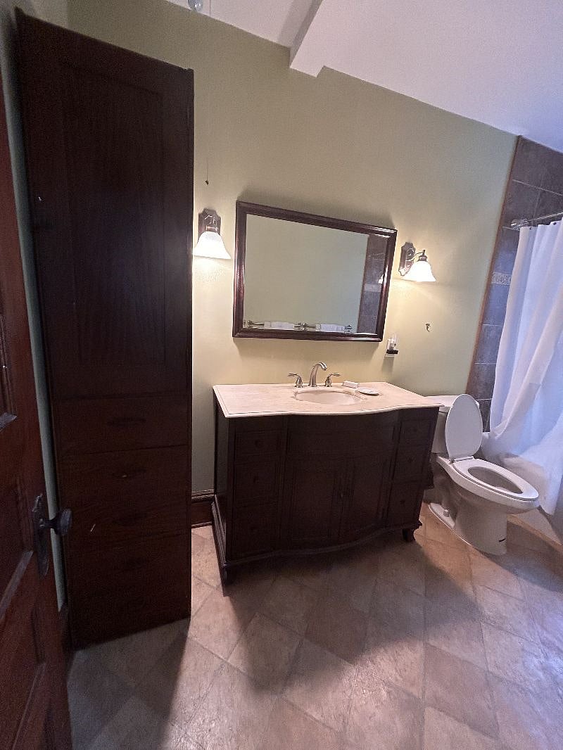 Furnished Finder property 337764_1 photo 11